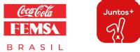 cadastro coca cola femsa.